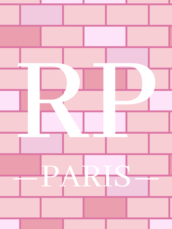RP PARIS